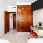 Lägenhet Edificio Ulia By Interhome