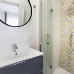 Edificio Ulia By Interhome