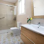 Edificio Ulia By Interhome דירה טורה דה בנגאלבון