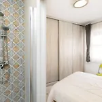 Edificio Ulia By Interhome דירה
