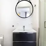 דירה Edificio Ulia By Interhome טורה דה בנגאלבון